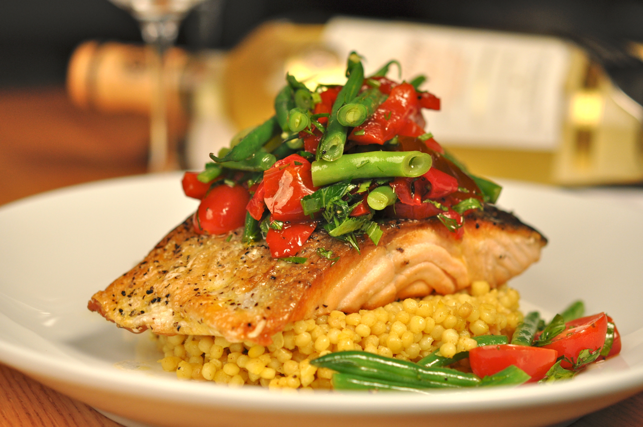 salmon special 1